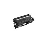 BROTHER TN-821XXL ORIGINALE TONER 15000 pagine BK NERO