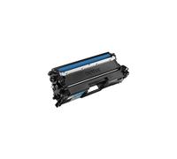 BROTHER TN-821XXL TONER ORIGINALE CIANO 12000 pagine OEM