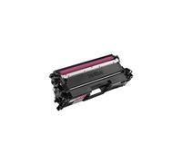 BROTHER TN-821XXL TONER ORIGINALE MAGENTA 12000 pagine OEM