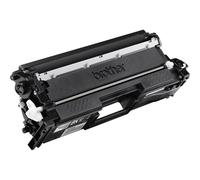Brother TN-821XXLBK 15000 pagine Nero 1 pz Stampa fino a TN821XXLBK