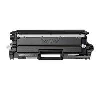 Brother TN-821XXLBK cartuccia toner 1 pz Originale Nero