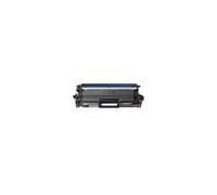 Brother TN-821XXLC cartuccia toner 1 pz Originale Ciano