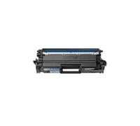 Brother TN-821XXLC - Cartuccia toner ciano