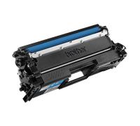 Brother TN-821XXLC ciano (cyan) toner originale