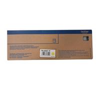 BROTHER TN-900 TN-900YP GIALLO TONER - 6000 PAGINE PER HL-L9200CDWT