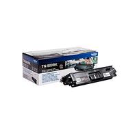 Brother TN-900BK Cartuccia laser