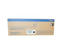 Brother TN-900BK Cartuccia laser