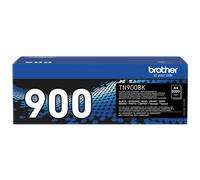 Brother 900 toner nero Originale TN-900BK