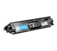 Brother TN-900C 6000 pagine Ciano 1 pezzo(i) Toner ciano da 6000 TN900C
