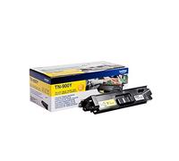 Brother TN-900Y Cartuccia laser