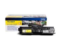 BROTHER TN-900Y TONER GIALLO PER HL-L9200CDWT 6.000 PAG