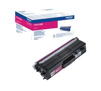 BROTHER TN-910 TONER ORIGINALE BK C M Y 9000 pagine