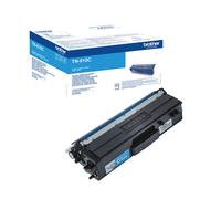 BROTHER TN-910 TONER ORIGINALE BK C M Y 9000 pagine