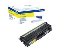 BROTHER TN-910 TONER ORIGINALE BK C M Y 9000 pagine