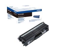 BROTHER TN-910 TONER ORIGINALE BK C M Y 9000 pagine