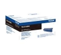 Brother TN-910BK cartuccia toner 1 pz Originale Nero