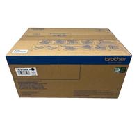BROTHER TN-910BK TONER ORIGINALE NERO PER HL-L9310CDW/MFC-L9570CDW [A BOX]