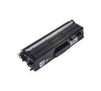 Brother TN-910BKP cartuccia toner 1 pz Originale Nero (Brother TN910BK - sort original to) [TN910BKP] NEW