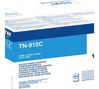 Brother TN-910C