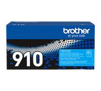 Brother TN-910C