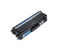 Brother TN-910CP cartuccia toner 1 pz Originale Ciano