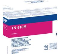 Brother TN-910M