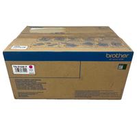 BROTHER TN-910M TONER ORIGINALE MAGENTA HL-L9310CDW/MFC-L9570CDW [A BOX]