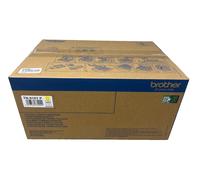 BROTHER TN-910Y TONER ORIGINALE GIALLO HL-L9310CDW/MFC-L9570CDW [A BOX]