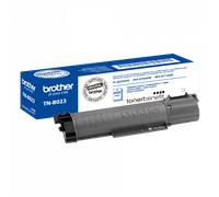 Brother TN-B023 nero (black) toner originale