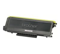 Brother TN TN3170 Unità toner Originale Nero 7000 pagine black