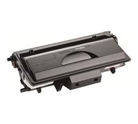 Brother TN TN5500 Unità toner Originale Nero 12000 pagine black