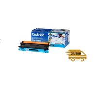 BROTHER TN135 CY HL4040/MFC9440/DCP9040
