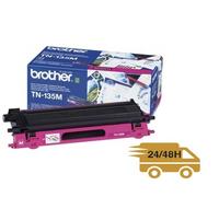 BROTHER TN135 MA HL4040/MFC9440/DCP9040