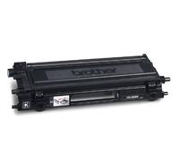 Brother Tn135Bk Toner Per Stampanti, Standard, Nero