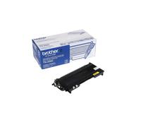 BROTHER TN2005 TONER ORIGINALE BK NERO 1500 pagine