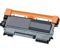Brother TN2220/TN2210/TN2010/TN450 XL Toner nero generico - cartuccia ad alta capacità /jumbo NEW