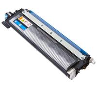Brother TN230 Ciano Cartuccia toner ciano generico - Sostituisci TN230C NEW