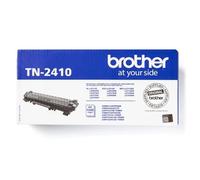 Brother TN2410 - Nero - Originale - Cartuccia toner