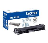 Brother TN-2410 cartuccia toner 1 pz Originale Nero