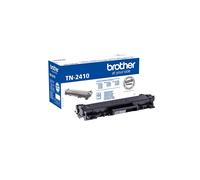 BROTHER TN2410 TONER ORIGINALE BK NERO 1200 pagine