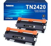 TN2420 Compatibile Toner Brother MFC L2710DW TN2420 Toner Brother MFC L2710DN To