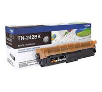 Brother TN242BK Toner