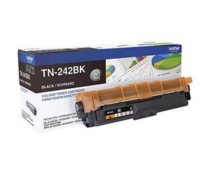 Brother TN242BK Toner