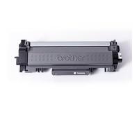 Brother TN2590XL nero (black) toner originale