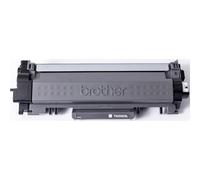 Brother TN2590XL nero (black) toner originale