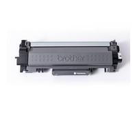 E_0002_S91101773 Brother Toner Brother TN-2590XXL Nero Grigio Consumabili E Uffi