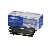 Brother TN3030 Cartuccia Toner, 3500 Pagine Stampate, Standard, Nero