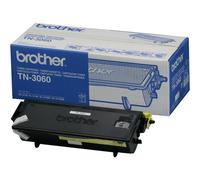 Brother toner nero Originale TN-3060