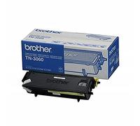 Originale Brother Toner TN-3060 Nero per HL-5130 5140 DCP-8040 8045 B-Ware