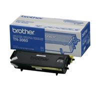 Brother TN3060 Kit Di Toner, 6.700 Pagine 5% Per Brother HL 5130